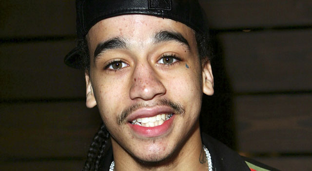 Rapper “Dolla” Murdered at Beverly Center, Police Say – NBC 5 Dallas ...