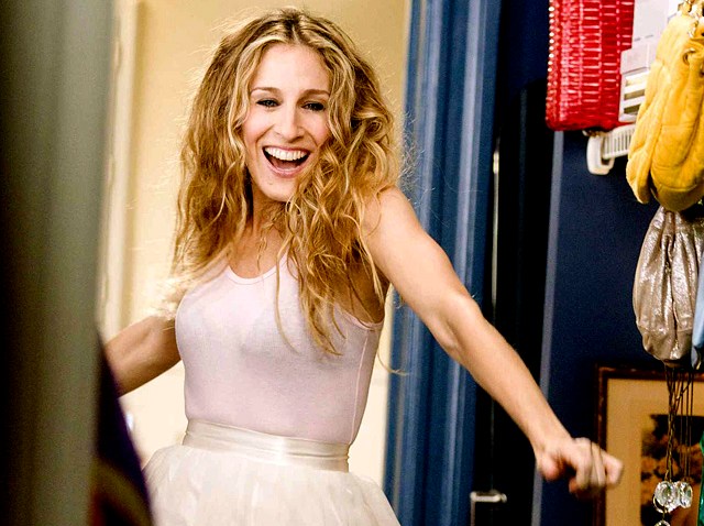052510SATC001