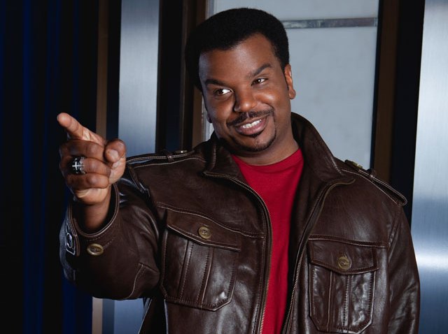 BIZ_REPORT_GEORGE_05_27_1200x675_694170691665.jpg