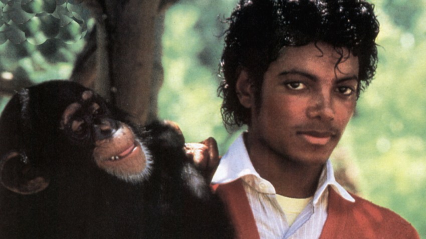 062909 michael jackson bubbles p1