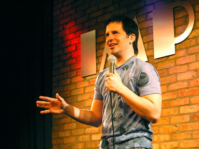 070810-hal-sparks