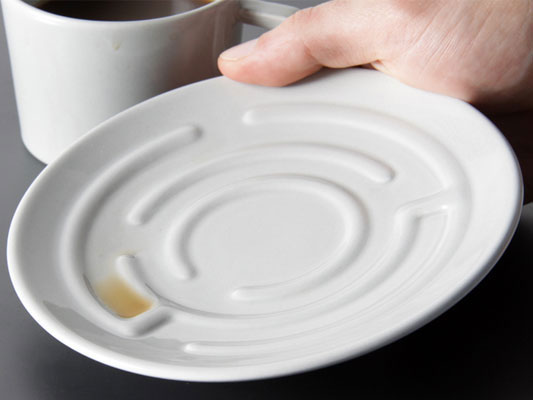 070810-wt-saucer-maze