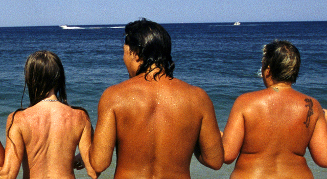 071109 Nudist Guinness Record