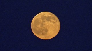 071214 Supermoon Noah Bullard