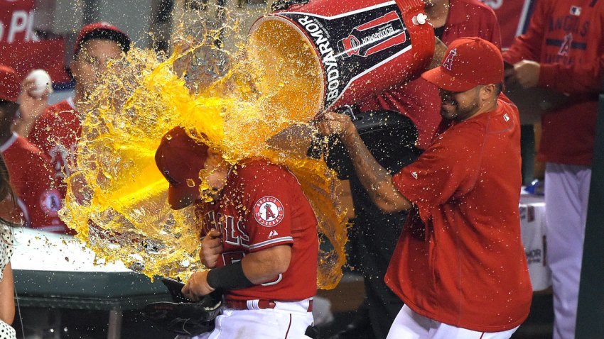 071815-la-angels-gatorade