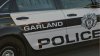 Girl, 5, dies after being left in car Tuesday, Garland Police say