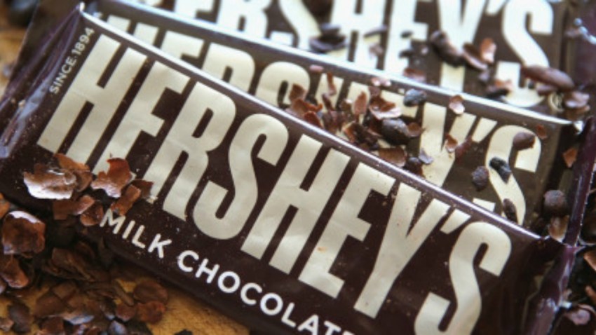0722-HERSHEY-BAR-large570