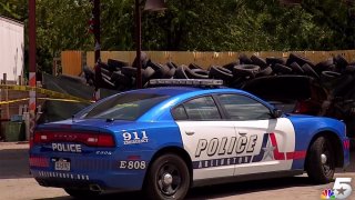 072714 Arlington PD