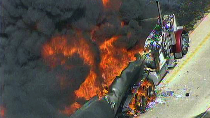 08-23-11-Tanker-Fire