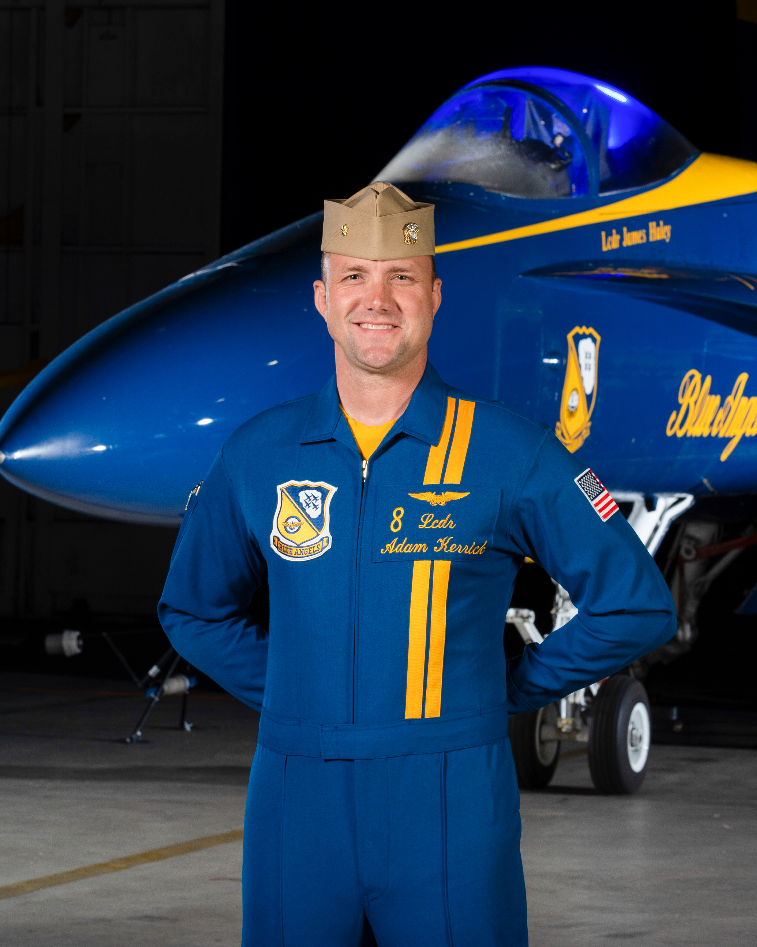 Get To Know The Blue Angels Pilots Flying Across Dallas Fort Worth Wednesday Nbc 5 Dallas Fort Worth