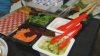 Dietitian offers meal preps and healthy eating advice as kids go back to school