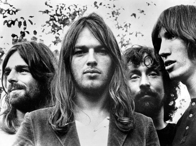 081410 Pink Floyd