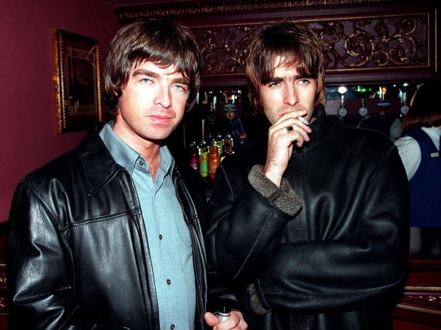 083009 oasis brothers p1