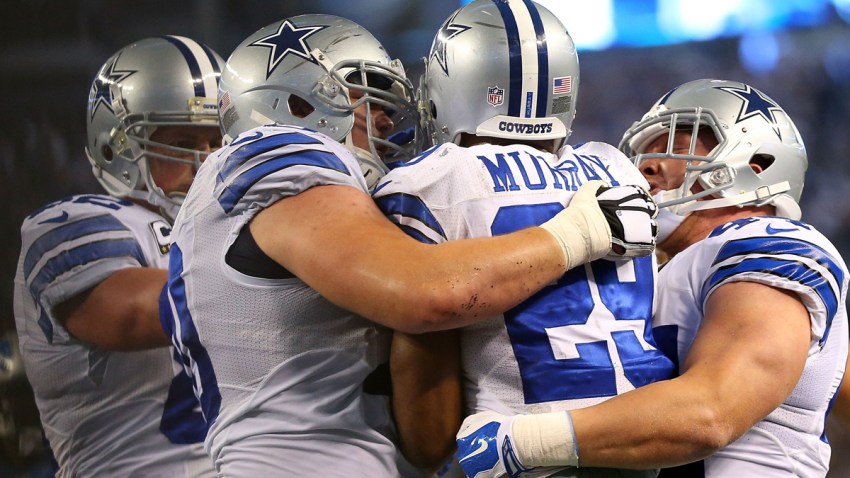08_cowboys-lions-juego