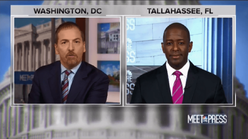 ALIYU KIDNAPPING ASSAULT LI ARREST PKG 430 - 00000000_WNBC_0000