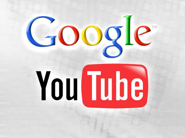 0909youtube