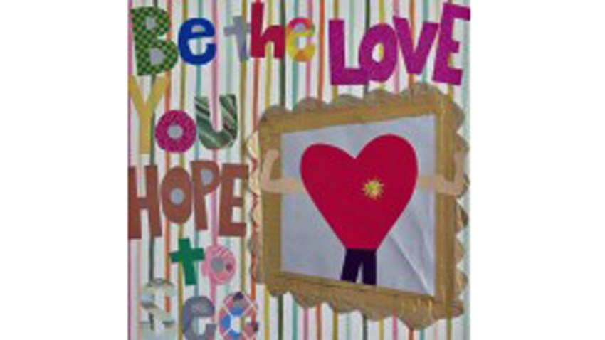 092113 jfk dallas love project1