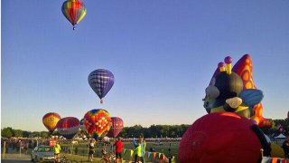 092113 schnyder plano balloon fest