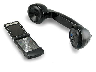 tlmd_992930_636977392979876_682313161_n