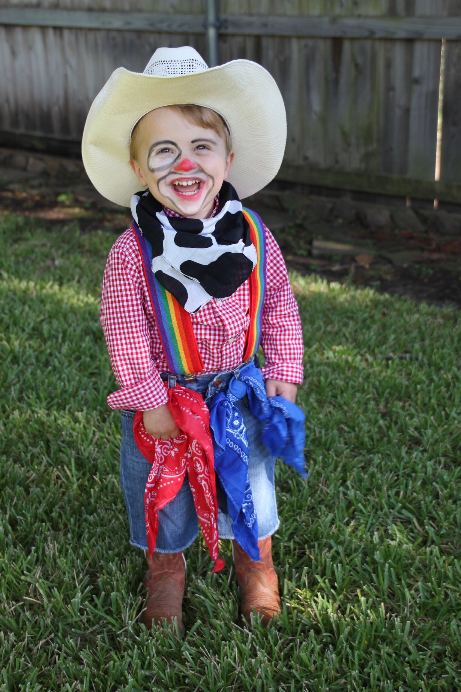 Your Halloween Costumes 2019 Nbc 5 Dallas Fort Worth