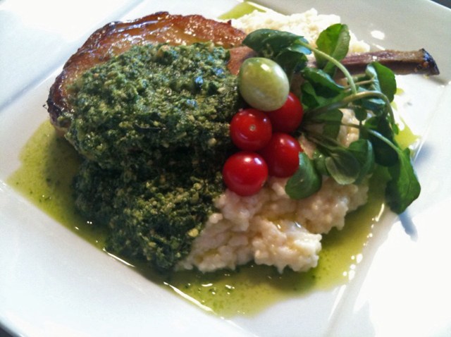 1-BOLSA_Pork-chop