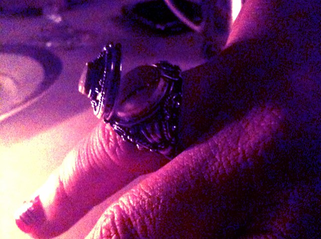 1-posionRing