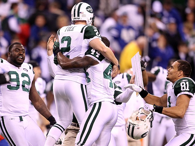 1.8-jets-win