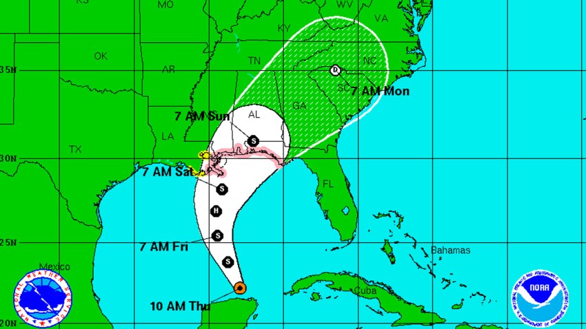 100313 ts karen 11 am thursday