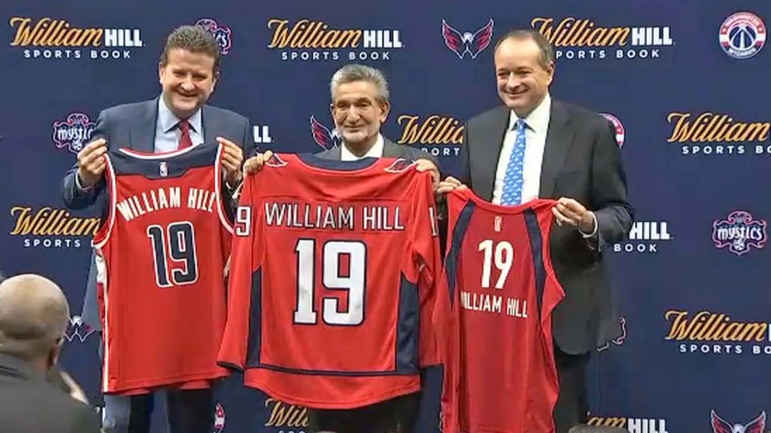 100319 sports betting announcement