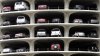Millions of vehicles under ‘Park Outside' recalls due to fire risk; is yours one?