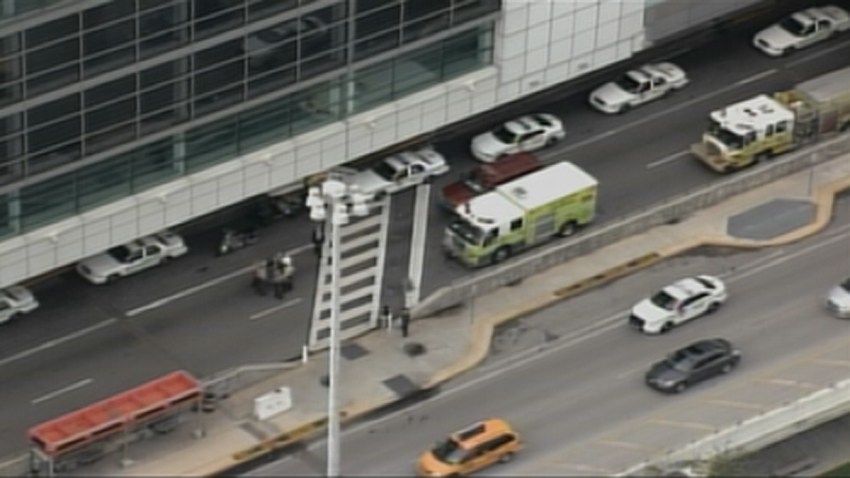 102214 miami international airport bomb squad