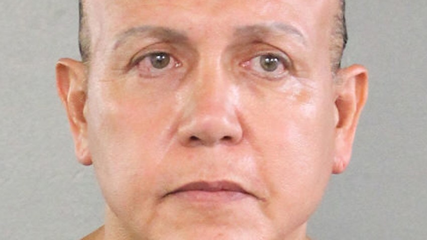 102618 BSO mug Cesar Sayoc Jr. new