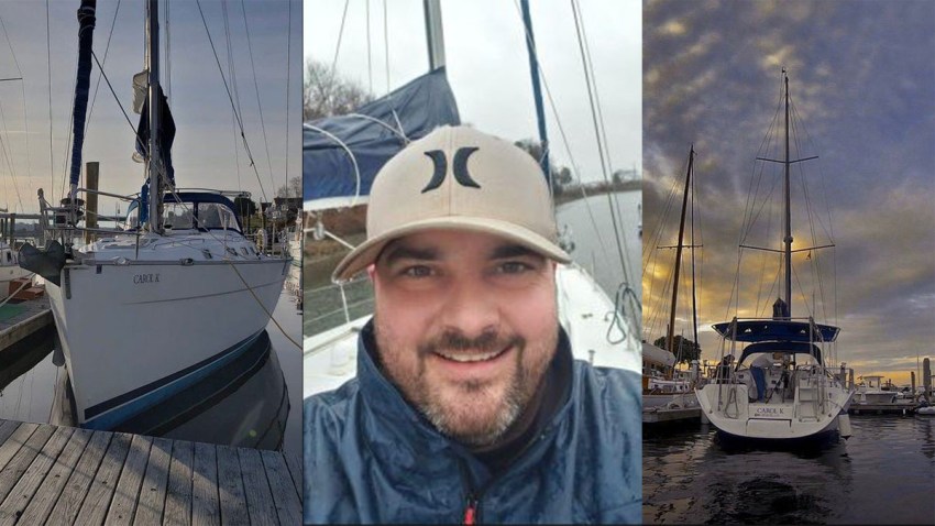 102619 Ryan Hollis Missing