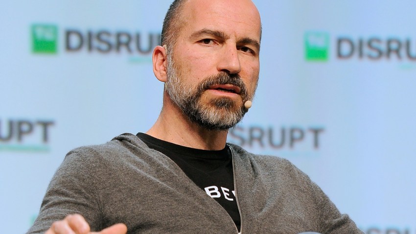 775208326GB00038_TechCrunch