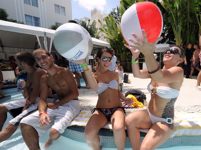 WMAQ_000000009477858_1200x675_350236739985.jpg