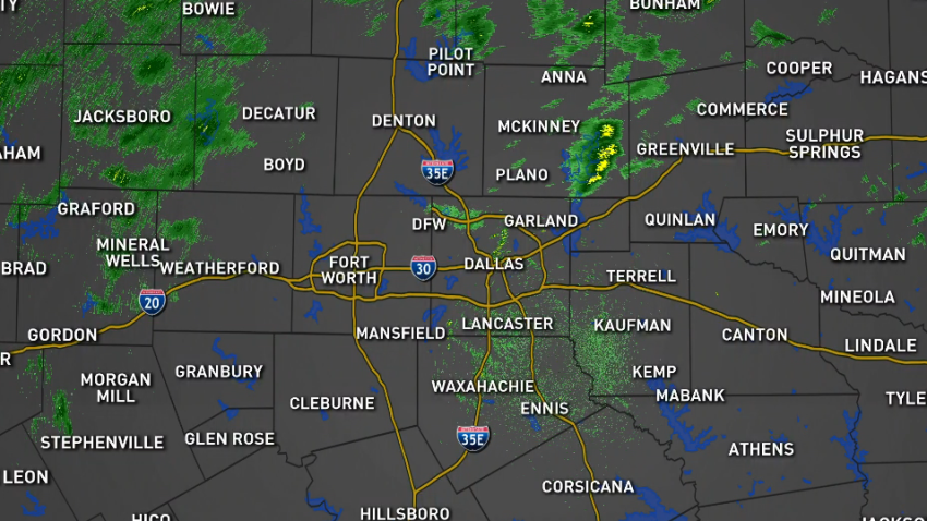 1035 RADAR IMAGE