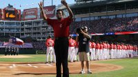Charley Pride's Dedication to DEI in the ...
