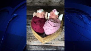 10P v-cousins born same_KXASNJDS_2019-12-05-21-32-47