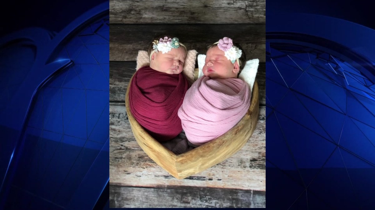 baby-cousins-born-on-the-same-day-at-methodist-mansfield-nbc-5-dallas