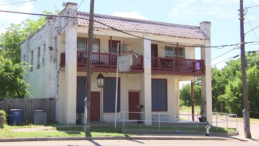 Https Www Nbcdfw Com Local Dfw Morningnews 200 Years Later A Divided America Needs To Re Learn What Walt Whitman Told Us About Ourselves 215806 2019 05 31t07 00 11 00 00 Https Www Nbcdfw Com Local Dfw Morningnews Deepening The Port Of
