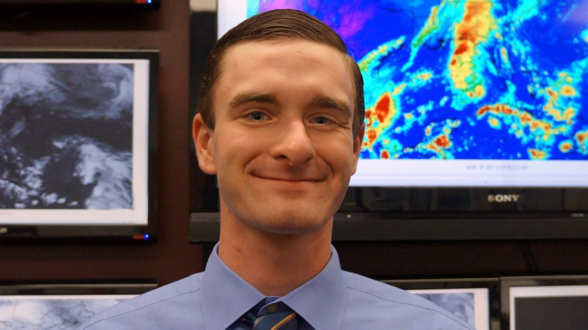 110913 joshua johns emmy