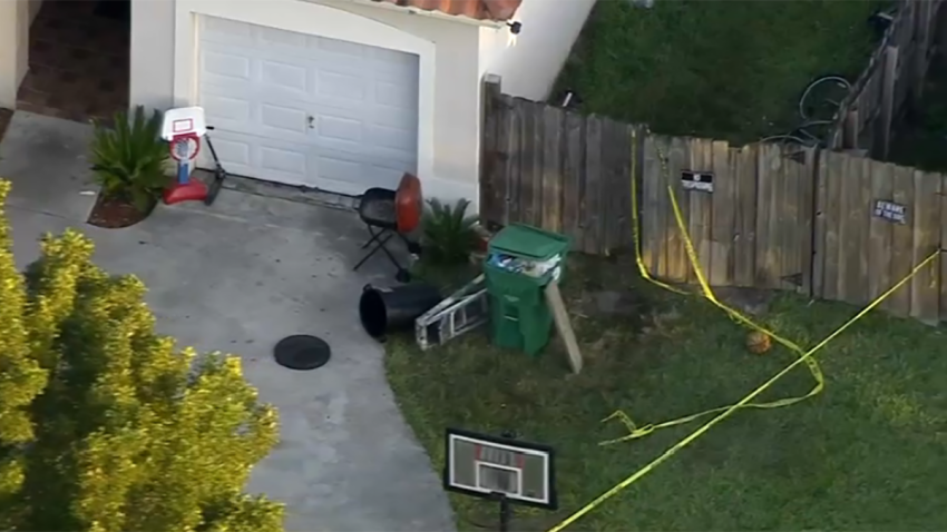 112619 teens killed by bullet south miami-dade