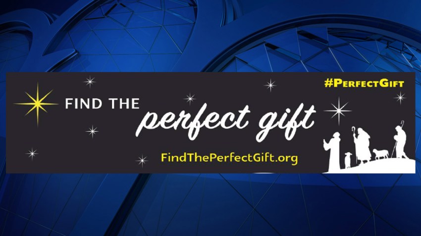 112817 archdiocese ad