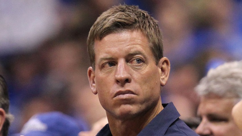 114832913CC095_Miami_Heat_v