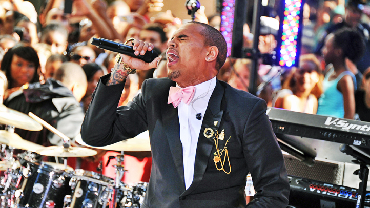 119209748SL004_Chris_Brown_