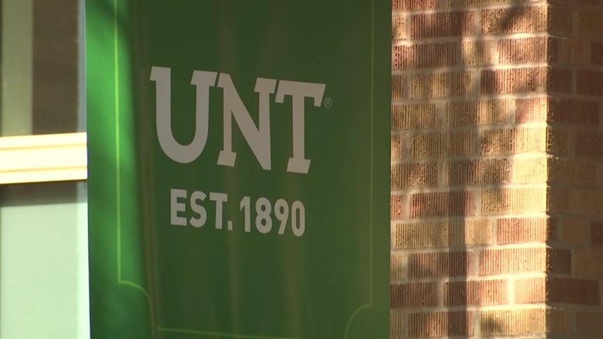 11A_P-UNT_CAMPUS_CARRY_KXASAABA_1200x675_731631683870