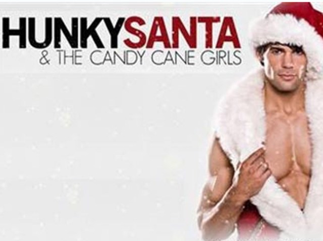 121304448-santa-p1