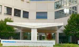 1470429456-UTSW-Simmon-Cancer-Center.jpg?crop=faces,top&fit=crop&q=35&auto=enhance&w=300&h=300&fm=jpg