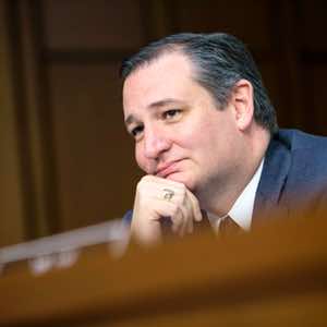1491414539-SENATE-GORSUCH-43.jpg?crop=faces,top&fit=crop&q=35&auto=enhance&w=300&h=300&fm=jpg
