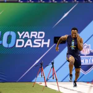 1493373576-NFL-Combine- ...